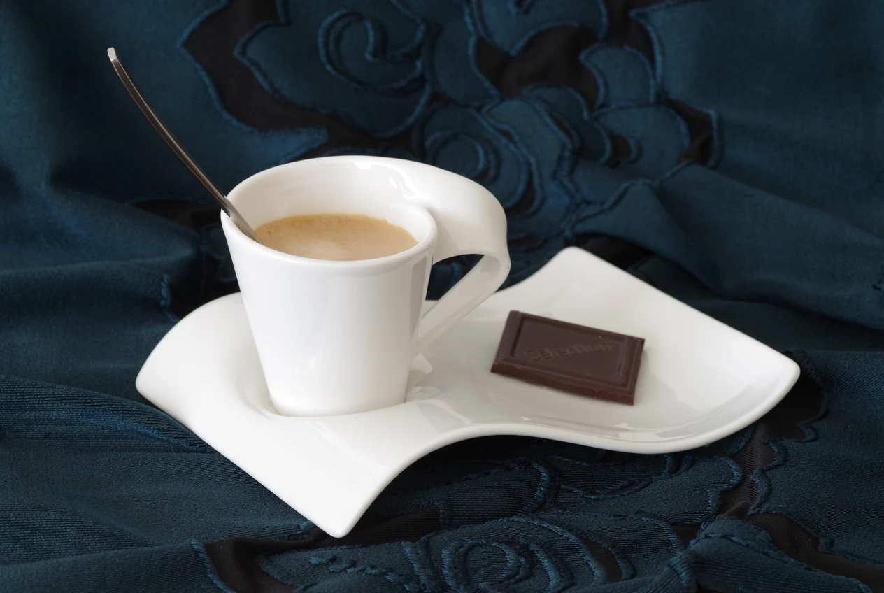 Caffè napoletano