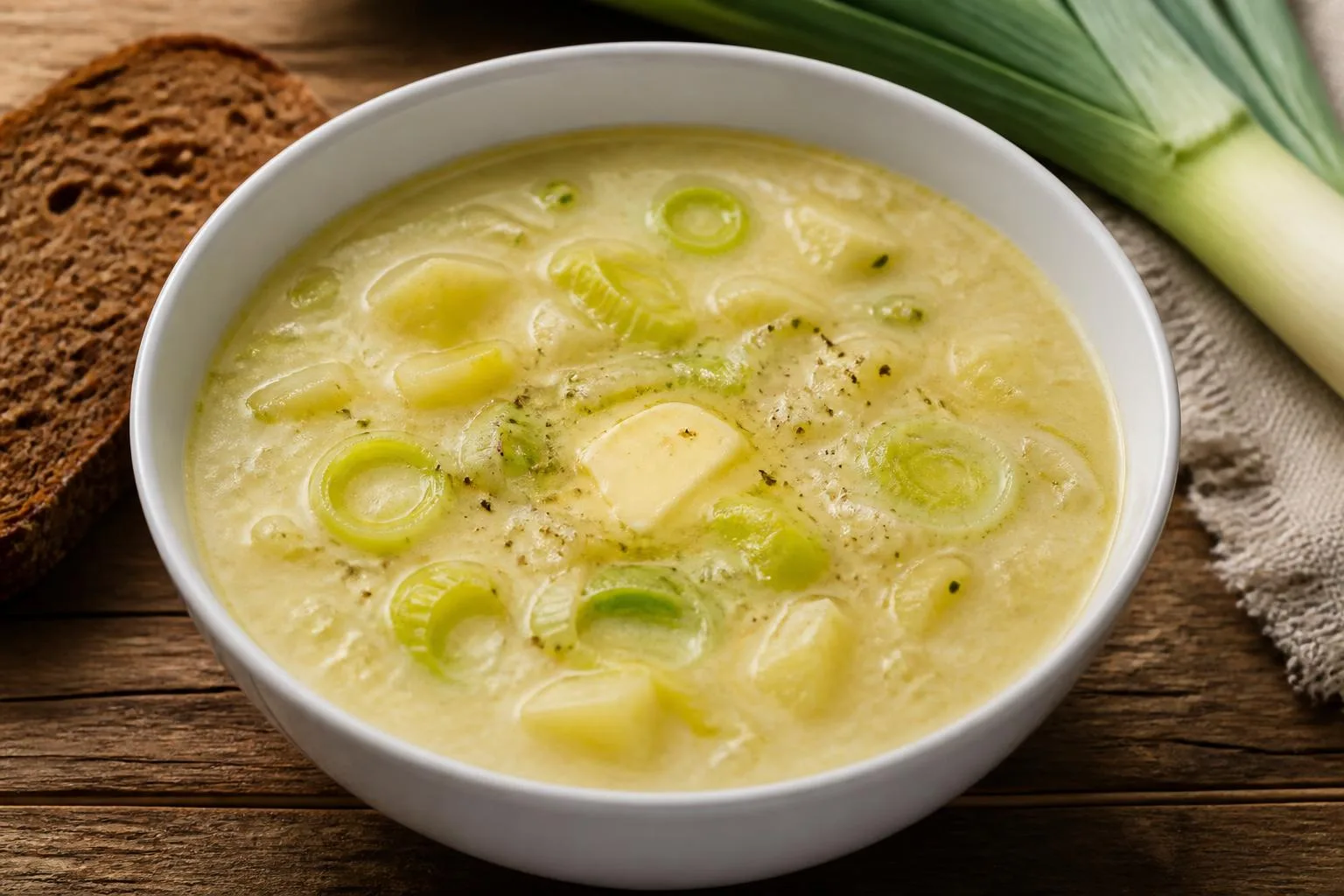 Puarò
