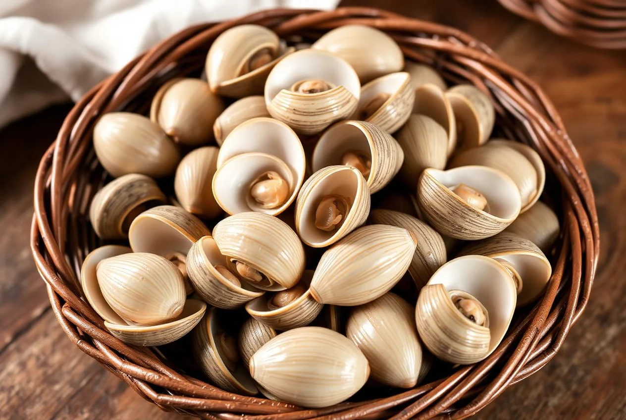 Arselle di Sardegna
