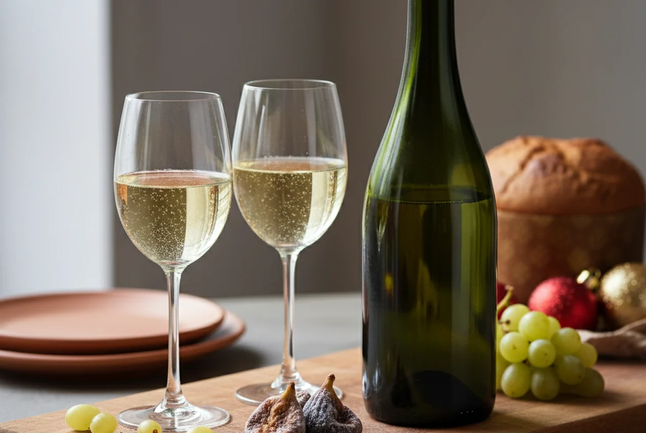 Asti DOCG