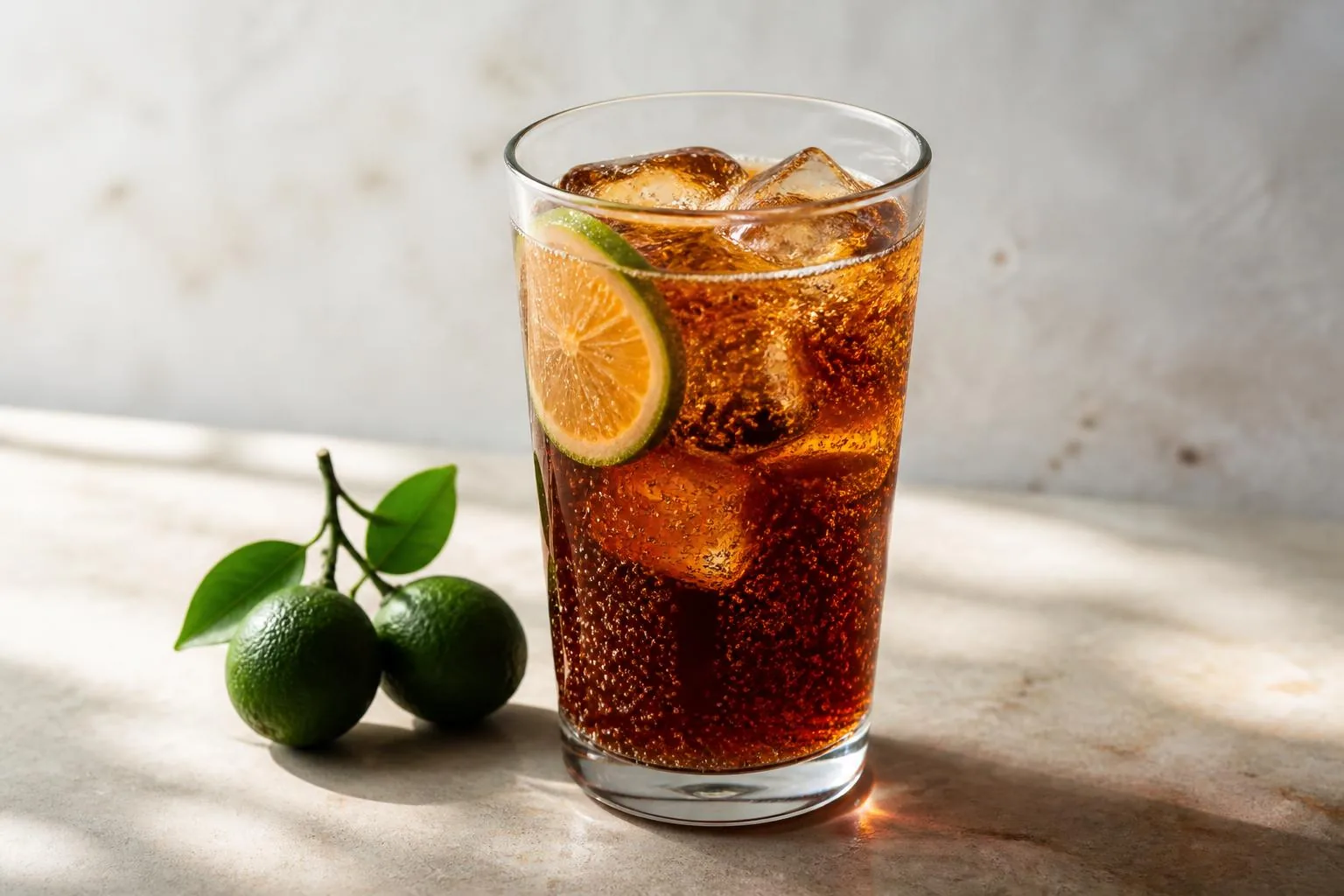 Chinotto