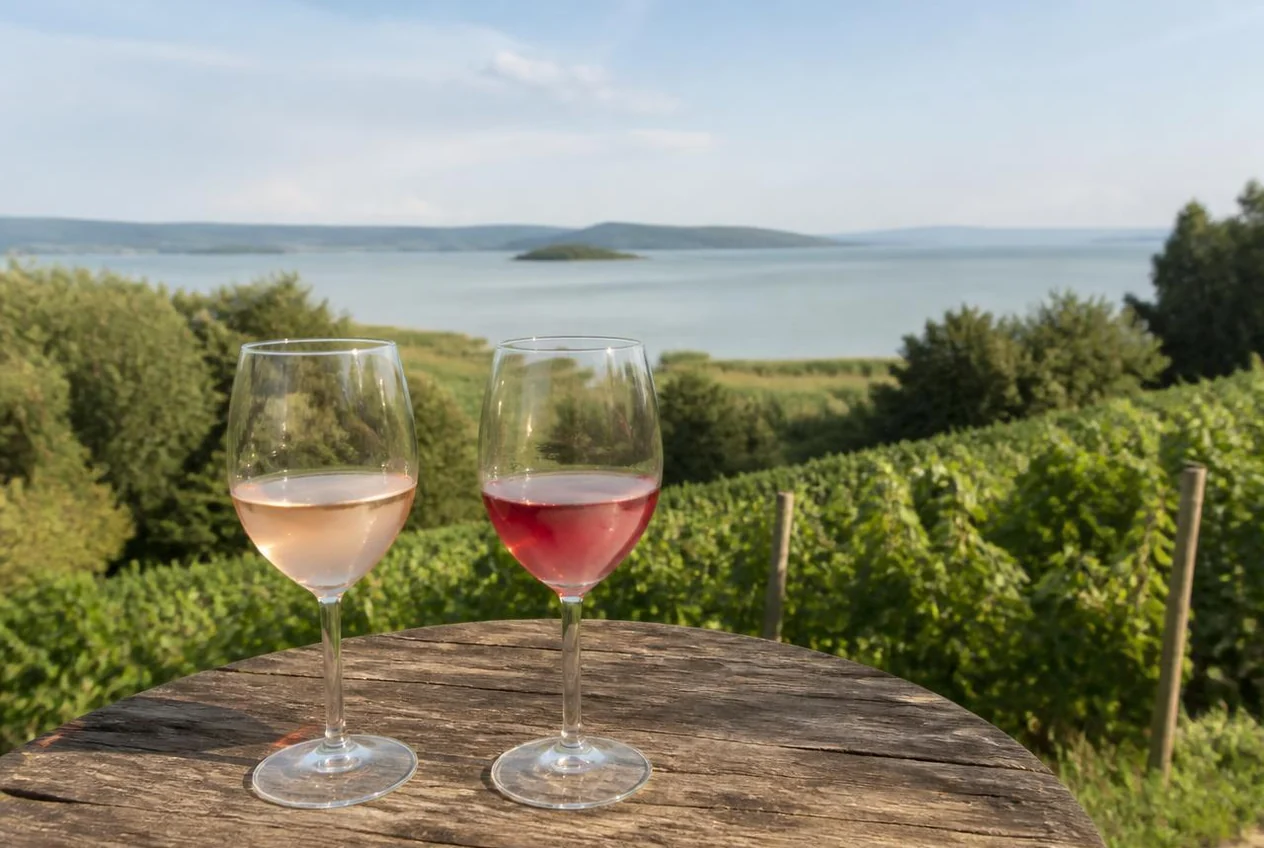 Colli del Trasimeno DOC