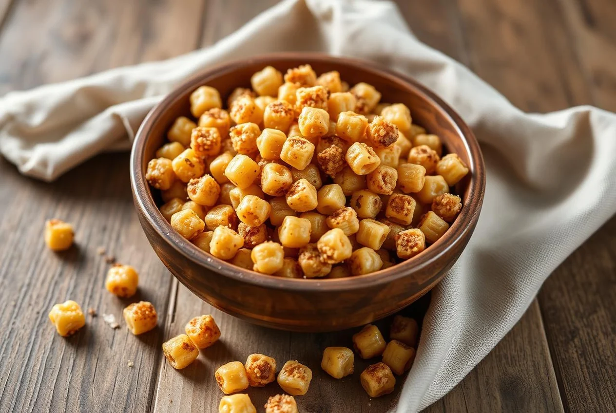 Fregola sarda