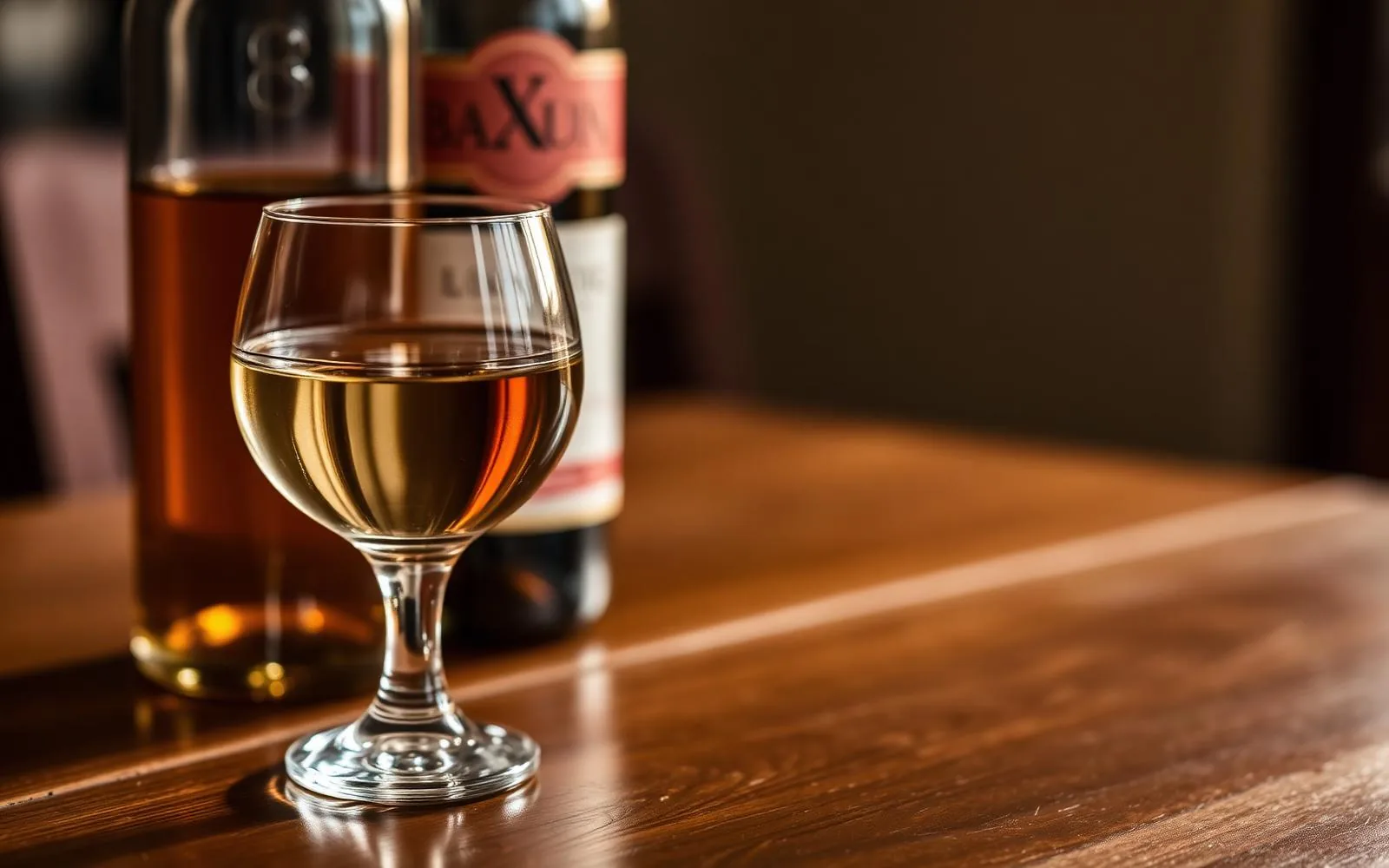 Grappa di Bassano