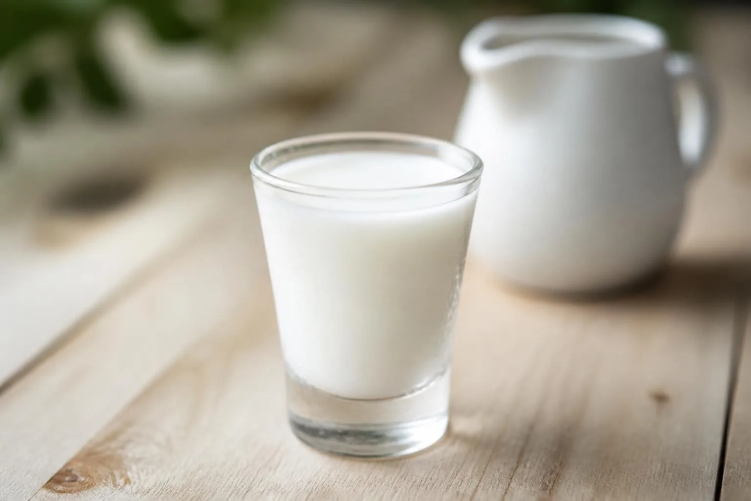 Liquore al latte molisano, amari, liquori e distillati in Molise