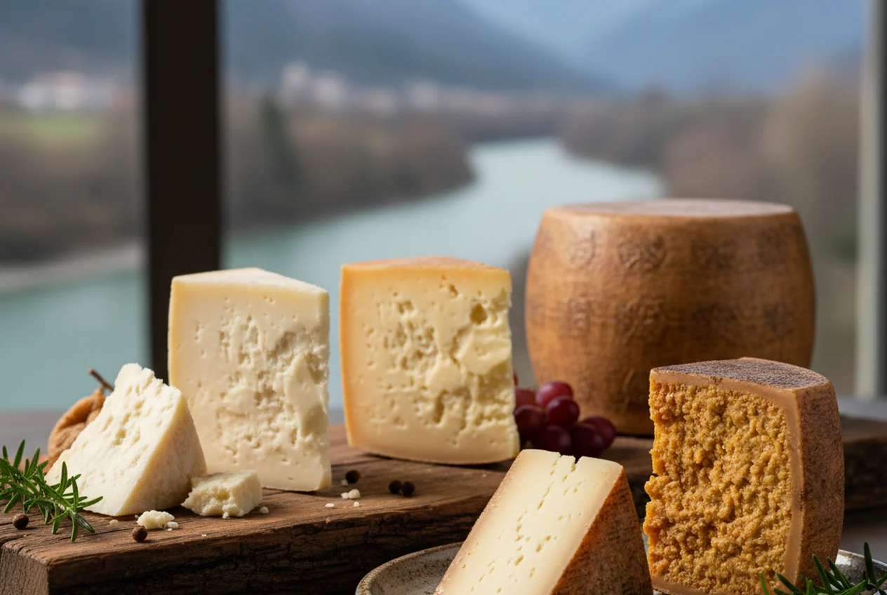 Piave DOP